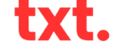 TXT LOGO